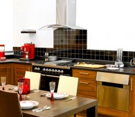 買ってムダだと思った家電ランキング