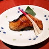 そういえばこういう名前だったね、と言うものを挙げよう