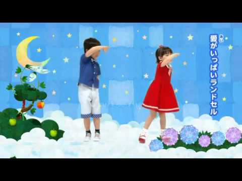 マルモのおきて　マル・マル・モリ・モリ 薫と友樹、たまにムック PVフル - YouTube