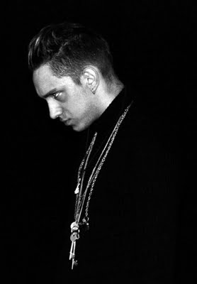 好きな芸能人の私的「最強」の画像を貼るトピ