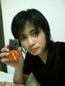 可愛い女の子、女の人が好きな人！