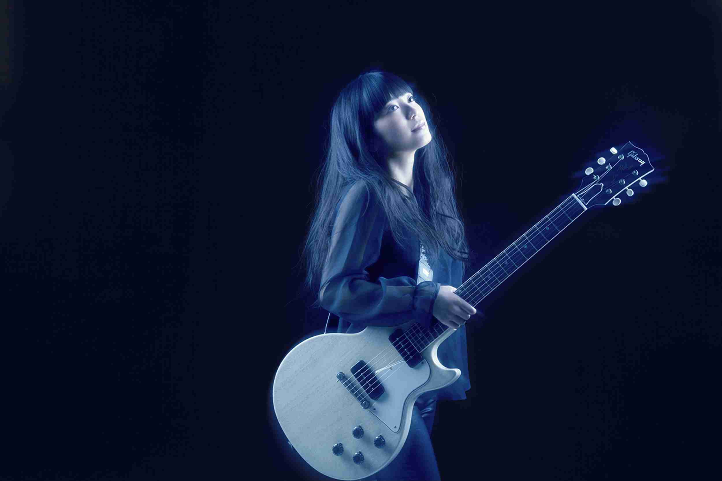 可愛い女の子、女の人が好きな人！