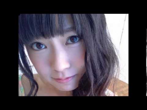 NMB48渡辺美優紀「テスト前の一夜漬け？イケちゃうねんなーこれが！！」 - YouTube