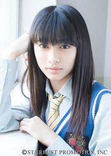 可愛い女の子、女の人が好きな人！