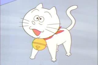 チュートリアル福田充徳、ひったくり事件の目撃者として事情聴取されていた…ドキュメンタリー「警察24時」に匿名出演も