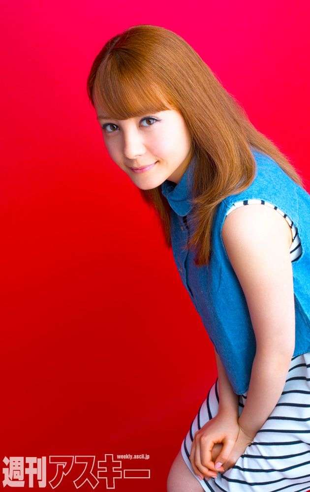 可愛い女の子、女の人が好きな人！