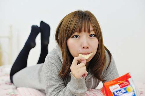 【遊びなど】誘う方？誘われる方？