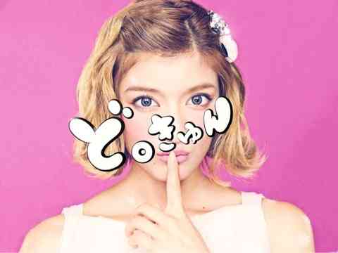 ローラを襲った「桃の天然水」の呪いが怖すぎる(((；ﾟДﾟ)))