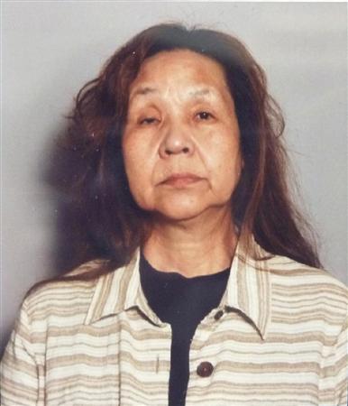 【尼崎連続変死】男性虐待死、角田美代子元被告と親族ら８人全員不起訴…「死因不明で詳細解明できず」