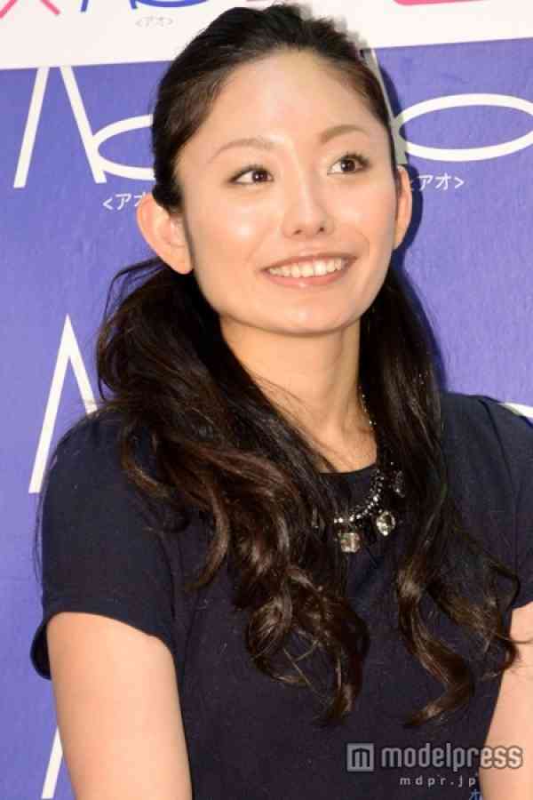 安藤美姫、出産から現役復帰までの“努力”を語る「自分で選んだ道なので」 - モデルプレス