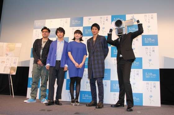 元ももクロ・早見あかりの顔がパンパンになってる件