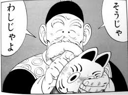 大好きなアニメ、漫画のサブキャラ教えて下さい！