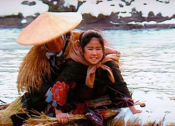 「これは日本のドラマ史に残るよね」という、名シーンは？