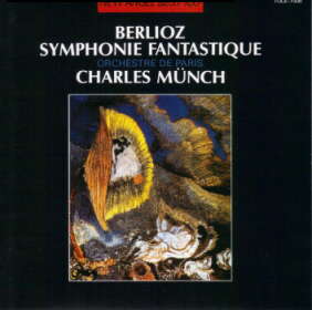 クラシック音楽が好きな人~