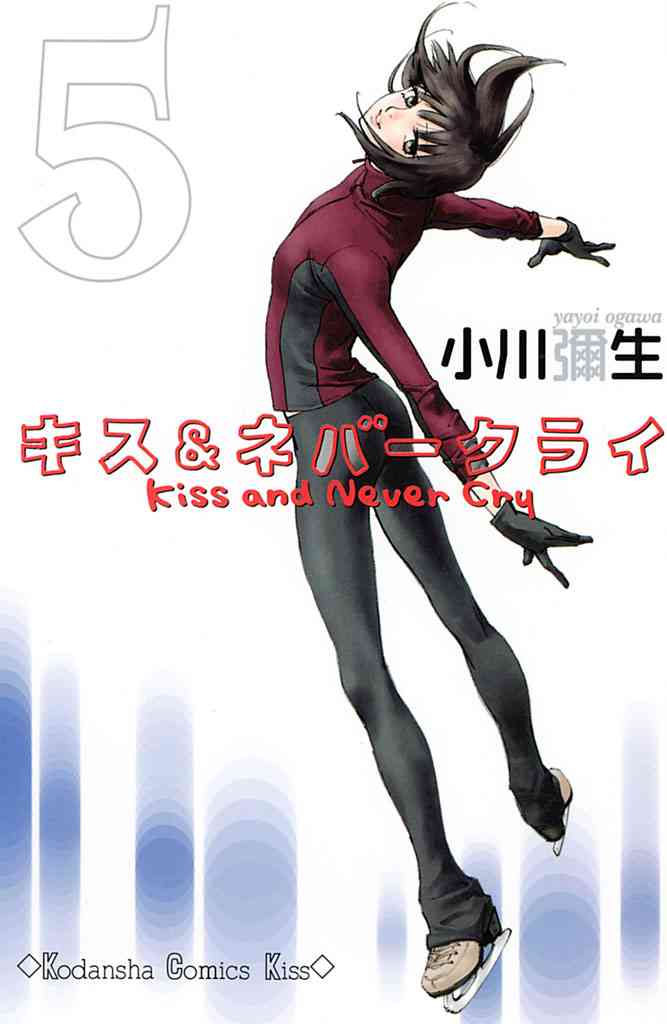 好きなスポーツ漫画と、キャラクターは？