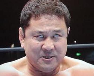 気になる他人の癖