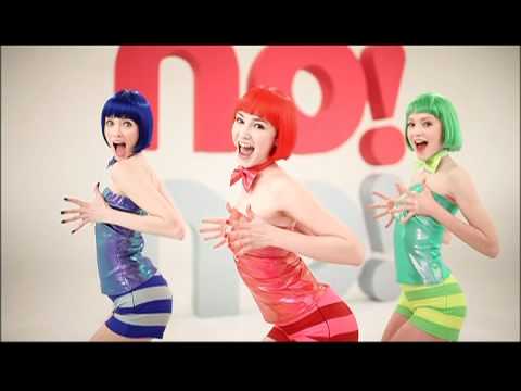 ヤーマン ノーノーヘア 脱毛器 CM - YouTube