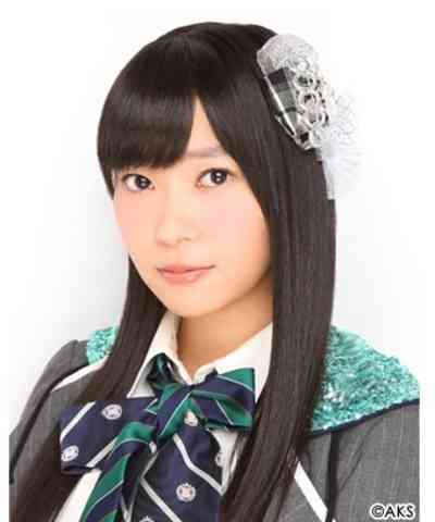 「今年一番腹が立った」……秋元康を“激怒”させた指原莉乃、それでも推される理由 | RBB TODAY