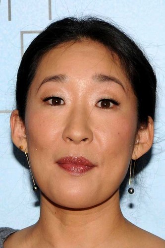 お肌が綺麗だと思う有名人（※日本人以外）