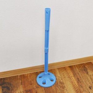 そういえばこういう名前だったね、と言うものを挙げよう