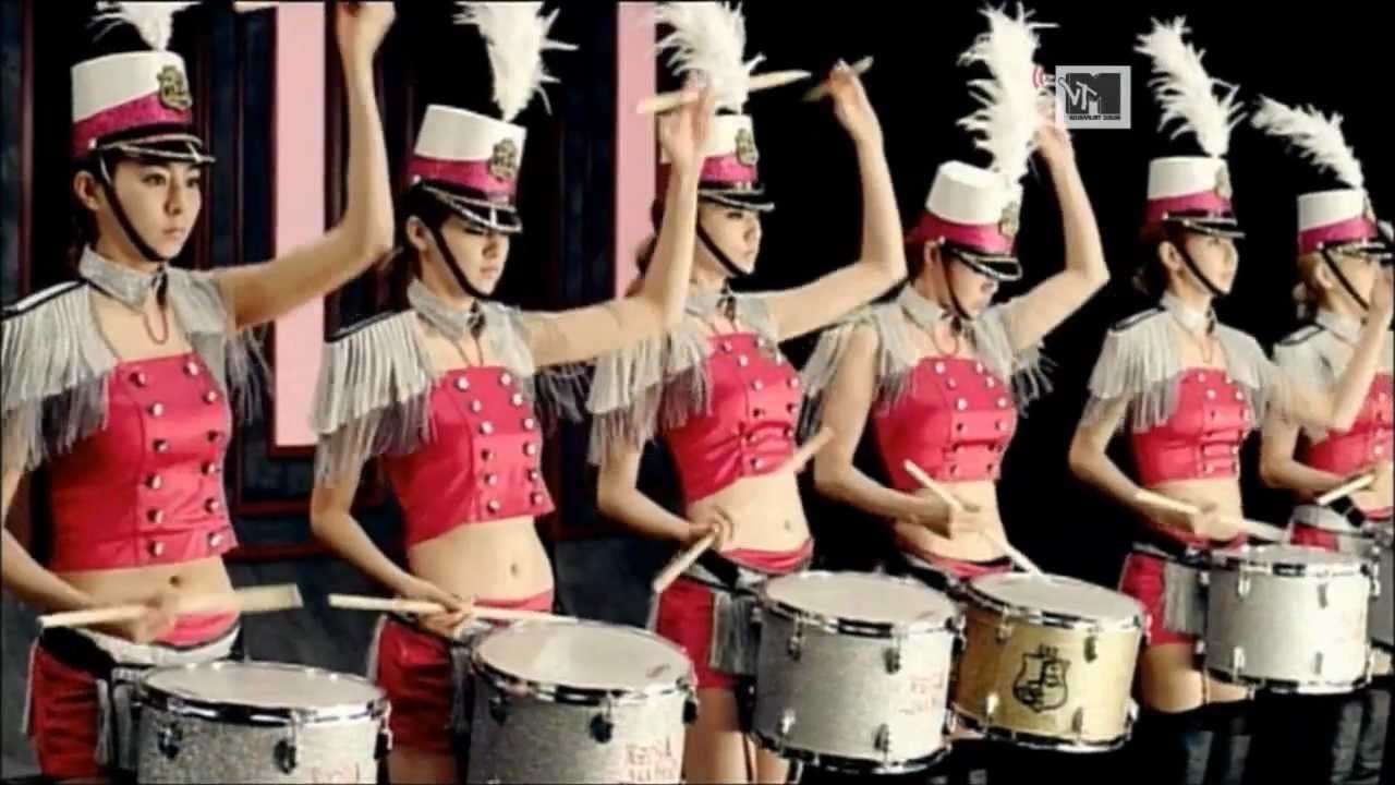 【芸能人】この時が全盛期!