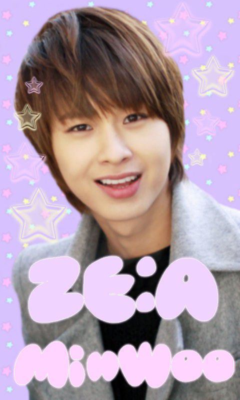 かわいいと思う男性芸能人