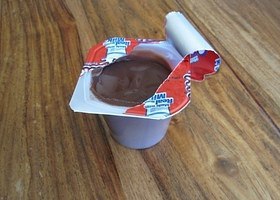 【自己診断】背中がよじれるイライラ画像！　あなたはいつまで平静でいられるか？ 完璧主義度を今すぐチェックしてみよう!!