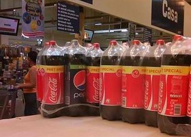 【自己診断】背中がよじれるイライラ画像！　あなたはいつまで平静でいられるか？ 完璧主義度を今すぐチェックしてみよう!!