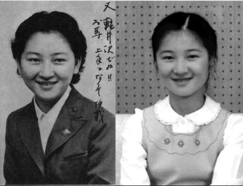 愛子さま「遅刻寸前」で走る姿が脚が長くてスタイルがいいと話題に