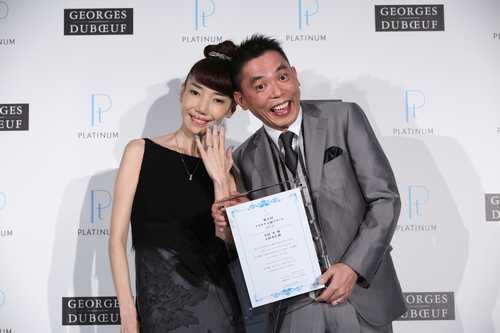 太田光代さんが苦渋の決断、夫・太田光の母を介護施設に