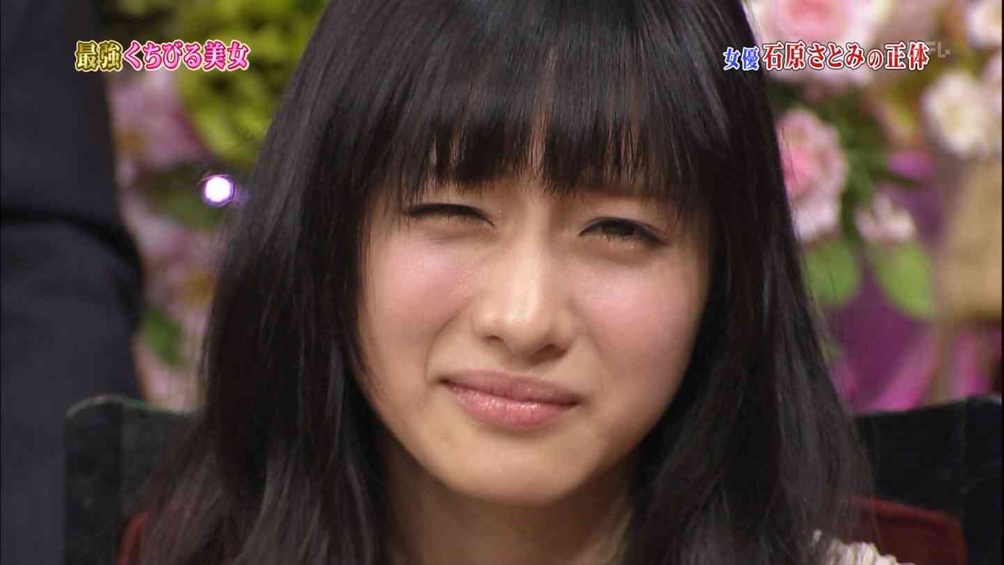 SKE48・松井珠理奈の男を落とす技に「とんでもない女」