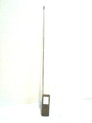 昔の携帯あるある。～まさかこんなに携帯が進化するなんて～