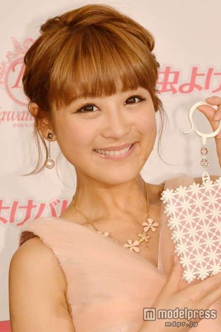 鈴木奈々、子作りはまだ？夜の営み状況を告白