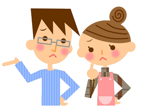 二人目不妊の方