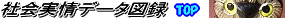 図録▽外国人数の推移（国籍別）