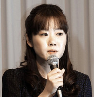 小保方氏、公開したノートの反応に心痛…ハート記載に「これが実験ノート？」の声 （デイリースポーツ） - Yahoo!ニュース