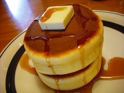 あらゆる物のアップの画像を貼るトピ！