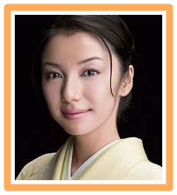 アジア人限定 美人をあげるトピ