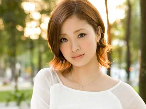 アジア人限定 美人をあげるトピ