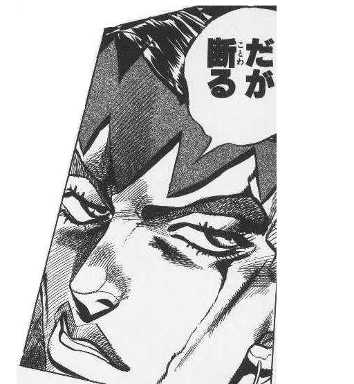 コメントのレスに使える画像貼っていきませんか?♡