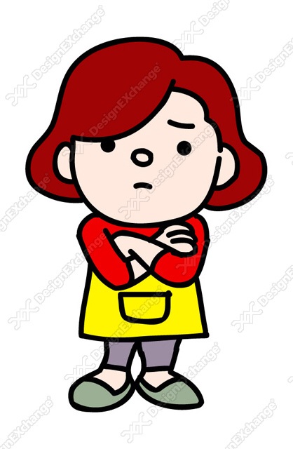 舅姑にされて（言われて）嫌だった事