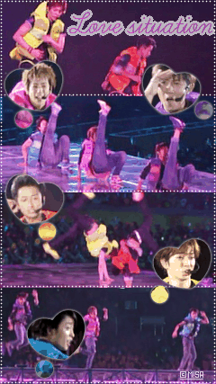 好きな芸能人の私的「最強」の画像を貼るトピ