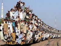 インドがレイプ強姦の多発国家になって危険すぎる現状まとめ【強姦大国インド】 - NAVER まとめ