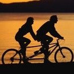 インドで自転車旅行中に集団レイプされたスイス人女性は、夫婦で野宿していた - NAVER まとめ