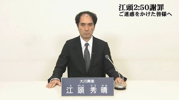 ひたすら見惚れる 綺麗な男性の写真貼りましょう