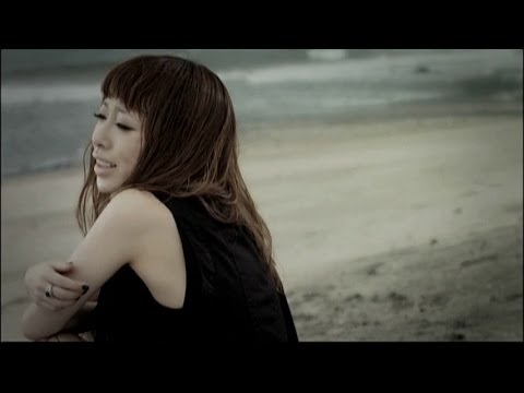 【恋愛】鬱陶しい女だった人