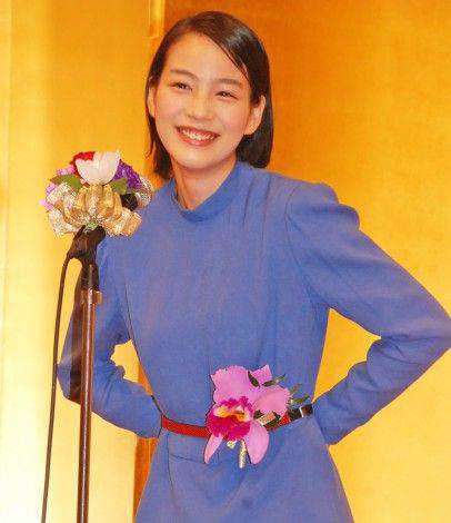 生放送には向かないと思う芸能人