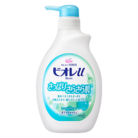 暑い夏や梅雨を乗り切るオススメの快適グッズ