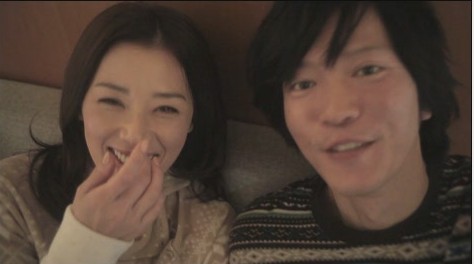 こんな夫婦になりたい、憧れる芸能人夫婦は？