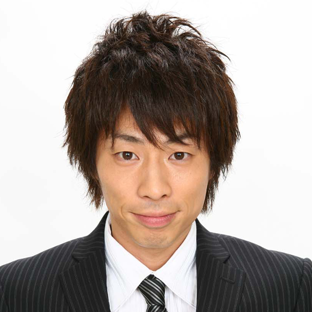 ロンブー田村淳、アンチも「友達だと思ってる」